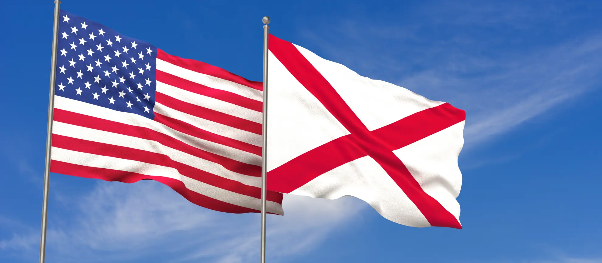 alabama lawsuit loans