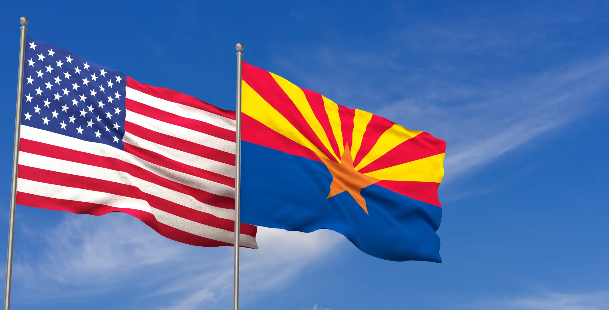 arizona lawsuit loans