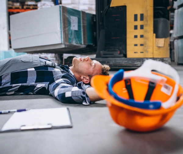 workers compensation lawsuit loan