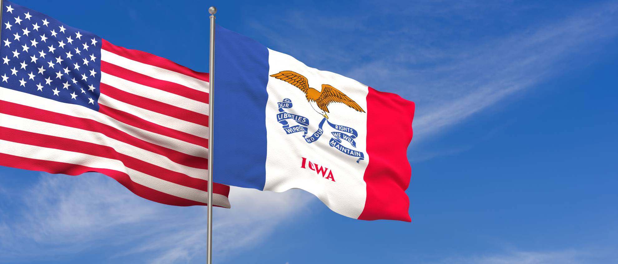 iowa lawsuit loans
