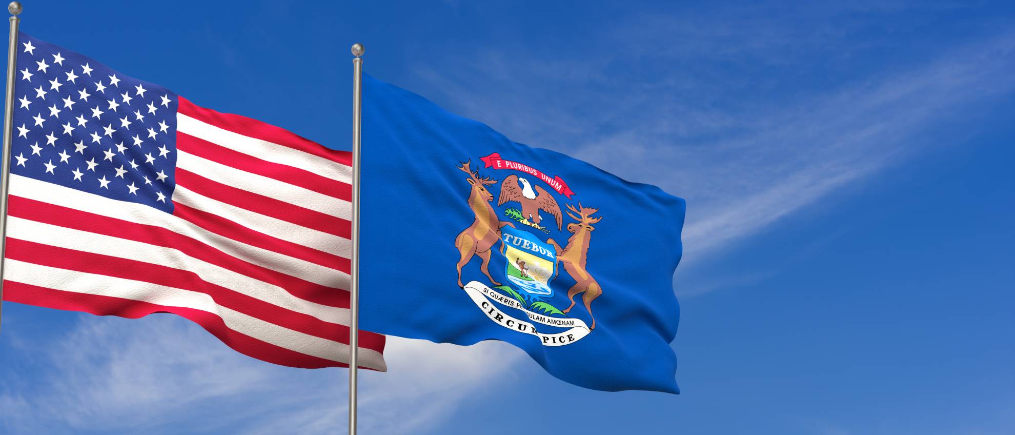 michigan lawsuit loans