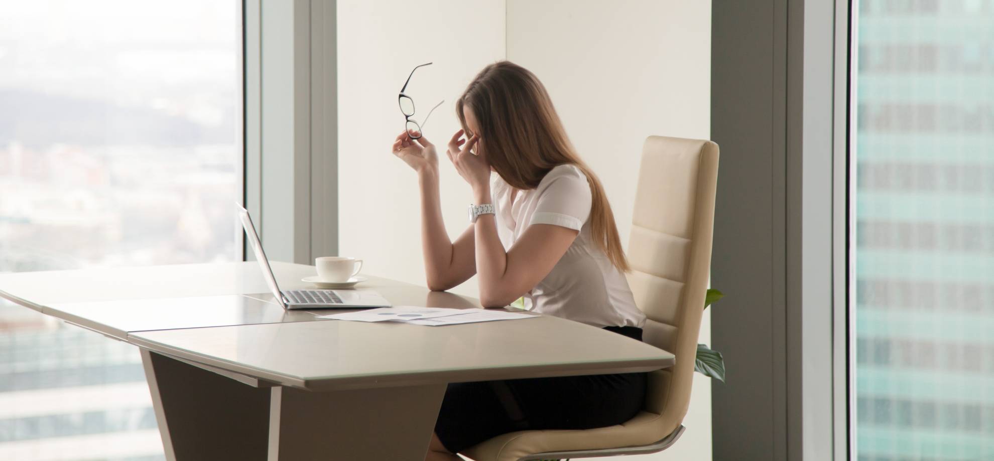 employment lawsuit loans