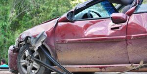 Minnesota Car Accident Loans
