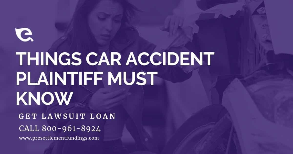 car accident lawsuit