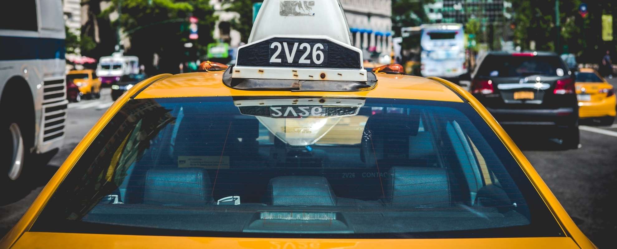 Lyft Car Accident Lawsuit Loans Lowest Interest Rate Guaranteed