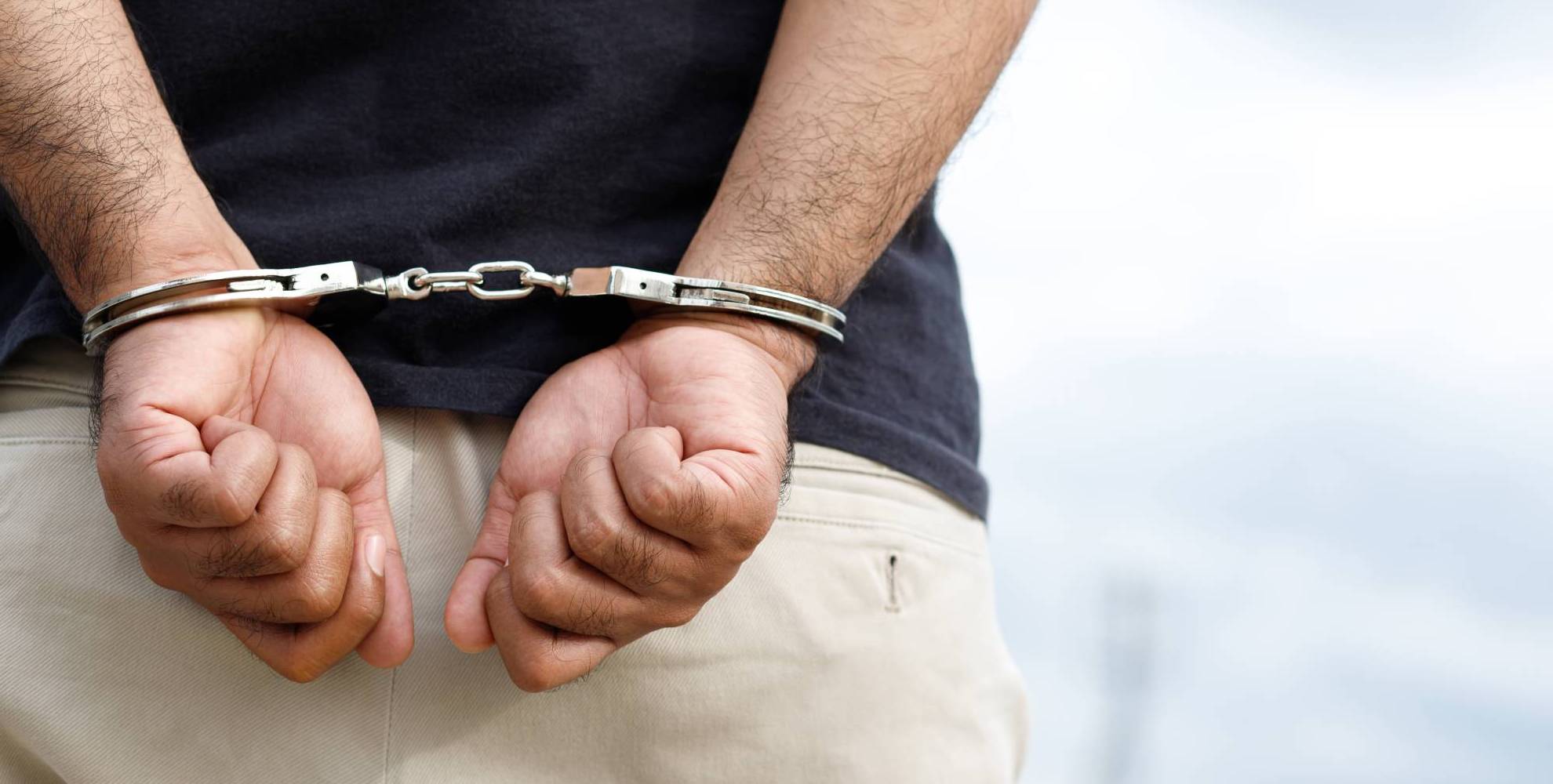 police brutality legal funding