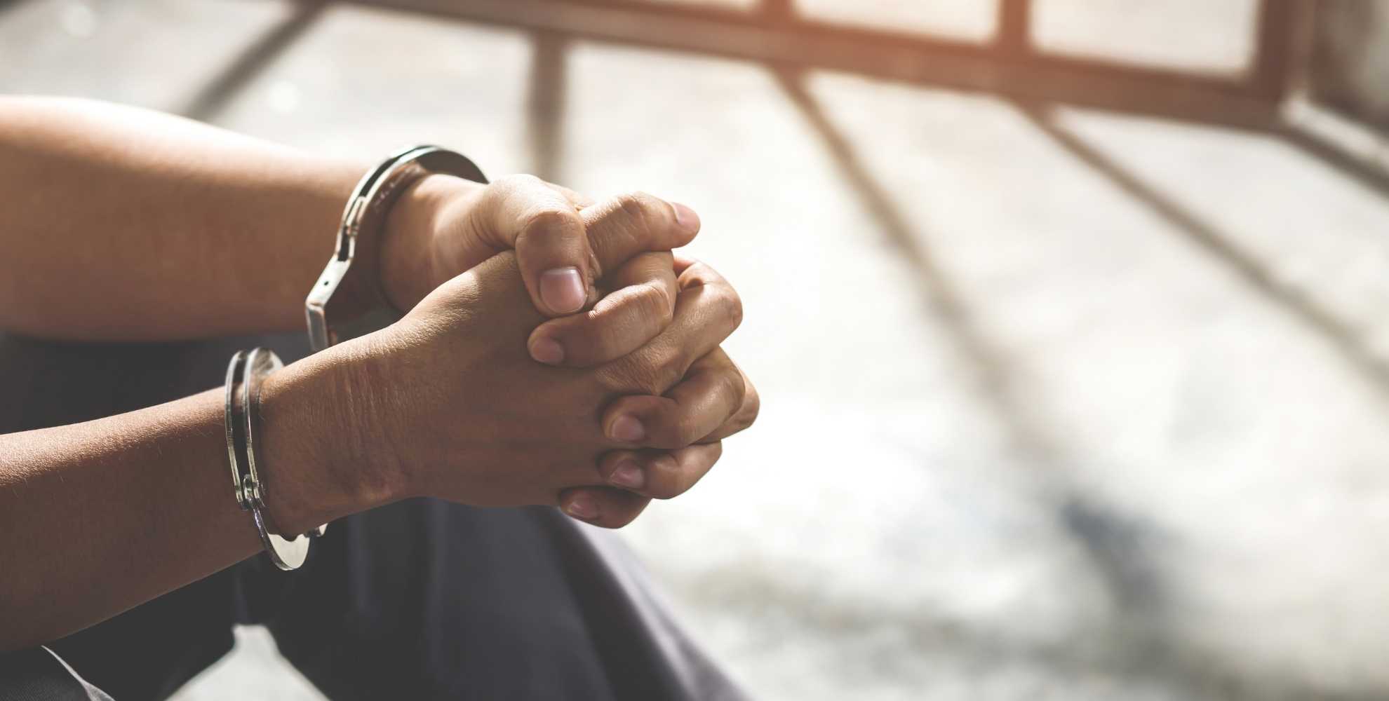 Wrongful Imprisonment Lawsuit Loans