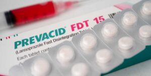 prilosec lawsuit loans