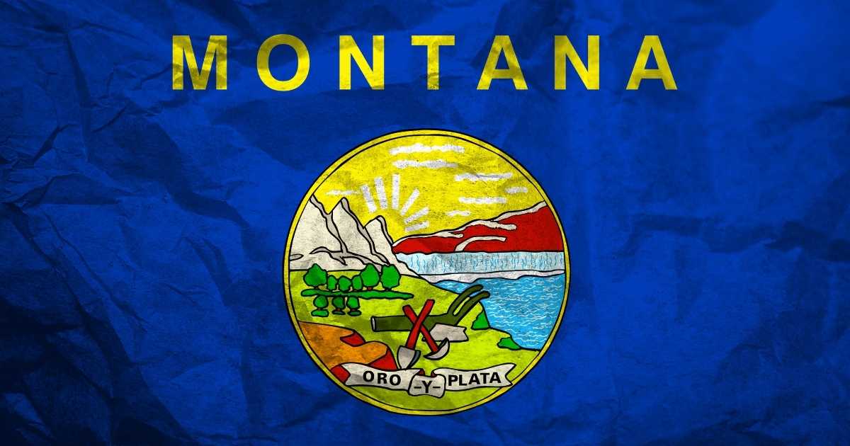 Pre-Settlement Funding in Montana