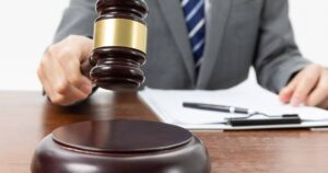 labor law legal funding