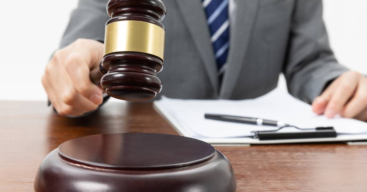 labor law legal funding