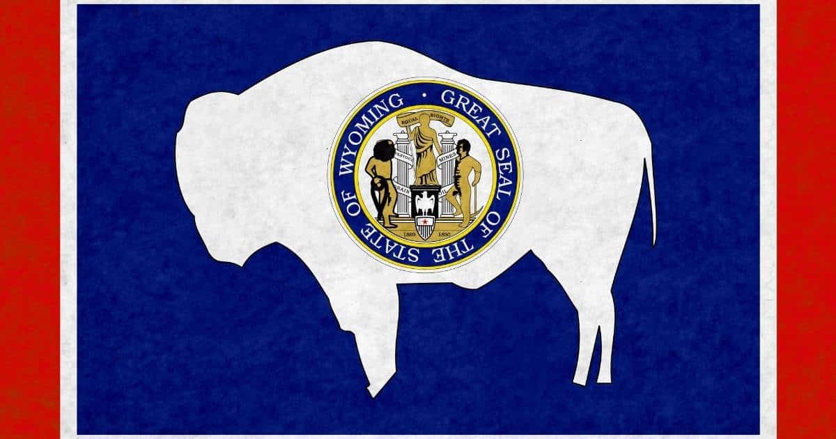 wyoming lawsuit loans