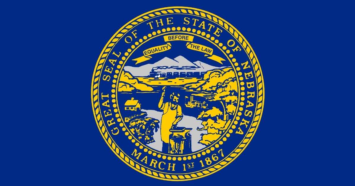 nebraska lawsuit loans