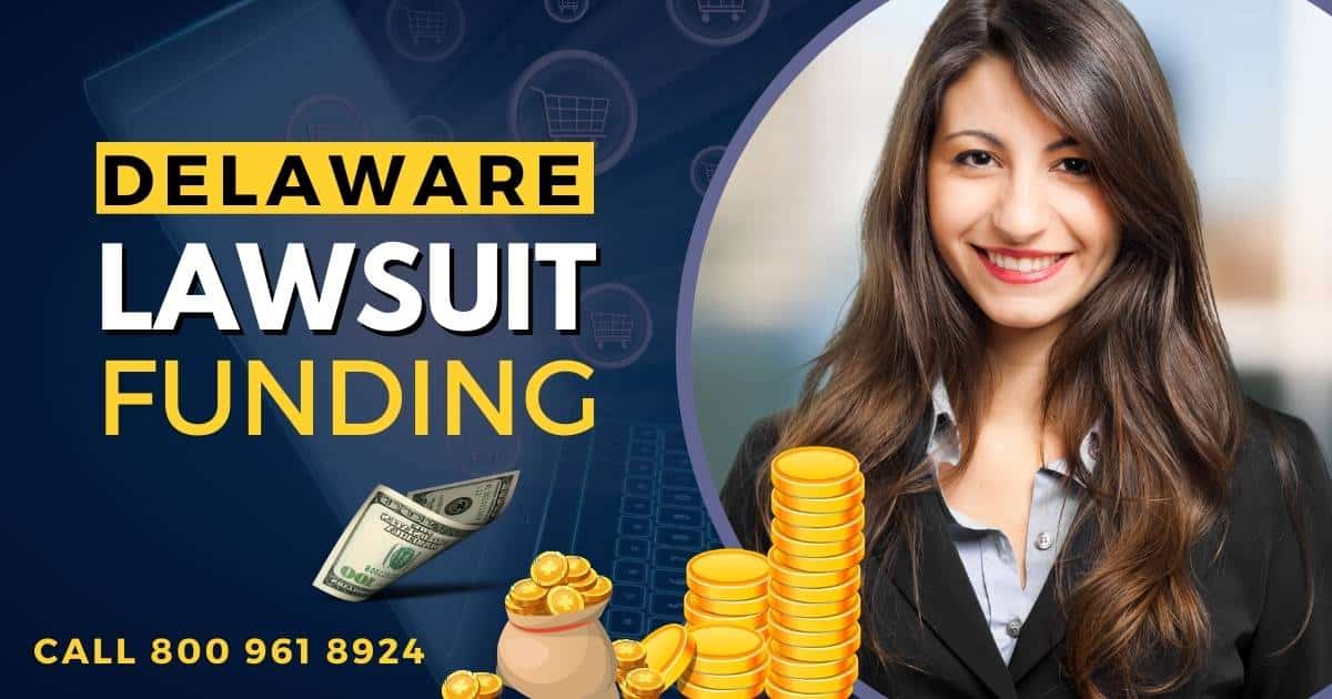 delaware lawsuit loans