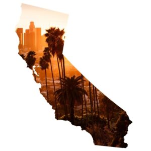 California Pre-settlement Funding