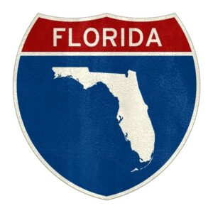 florida pre-settlement funding