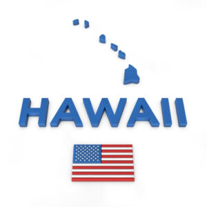 Hawaii Pre-Settlement Funding