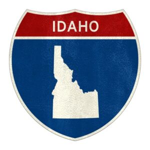 Idaho Pre-Settlement Funding