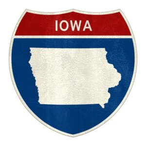 Iowa Pre-Settlement Funding