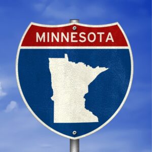 minnesota pre-settlement funding