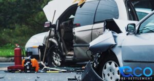 Car Accident Loans in North Carolina