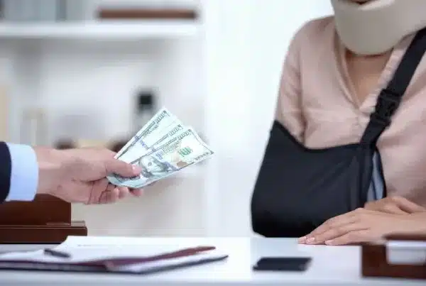 pre-settlement-funds-bg1 cash for your lawsuit