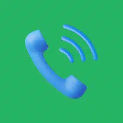 call now