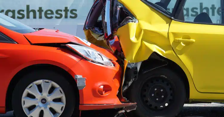 nj car accident