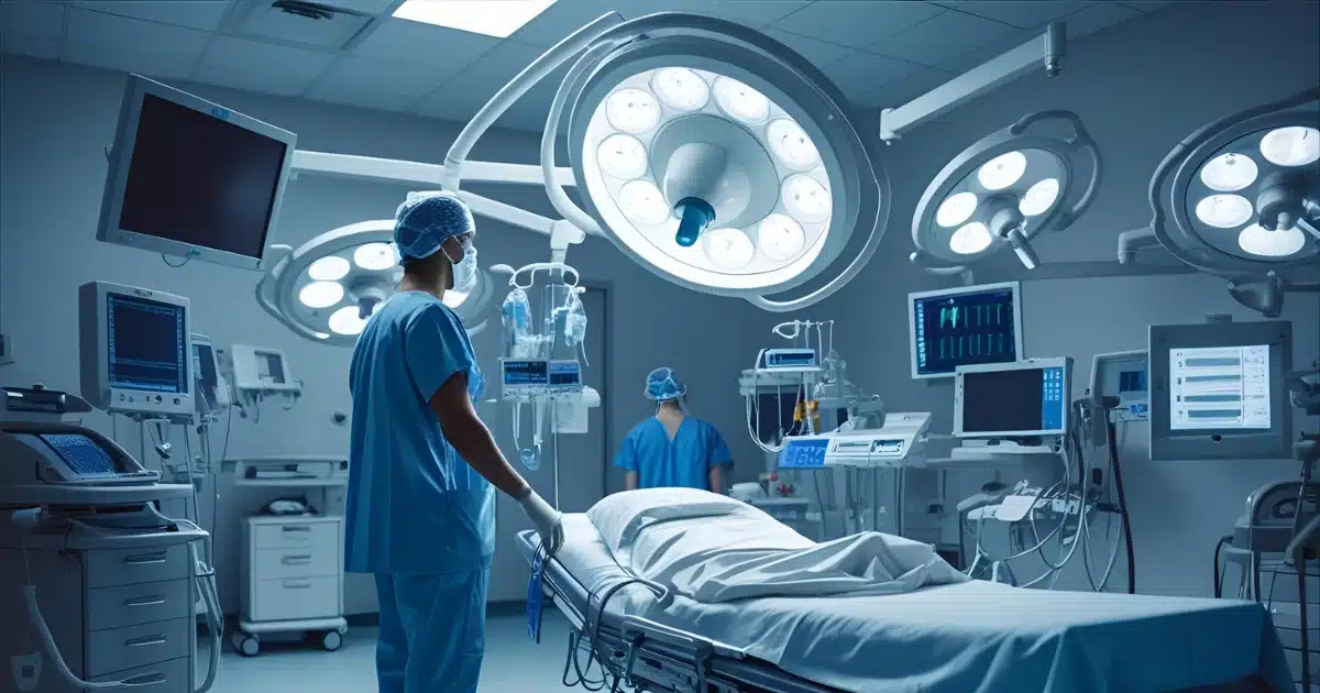virginia case funding (3) (1) California medical malpractice lawsuit funding - judge gavel and stethoscope representing medical negligence cases