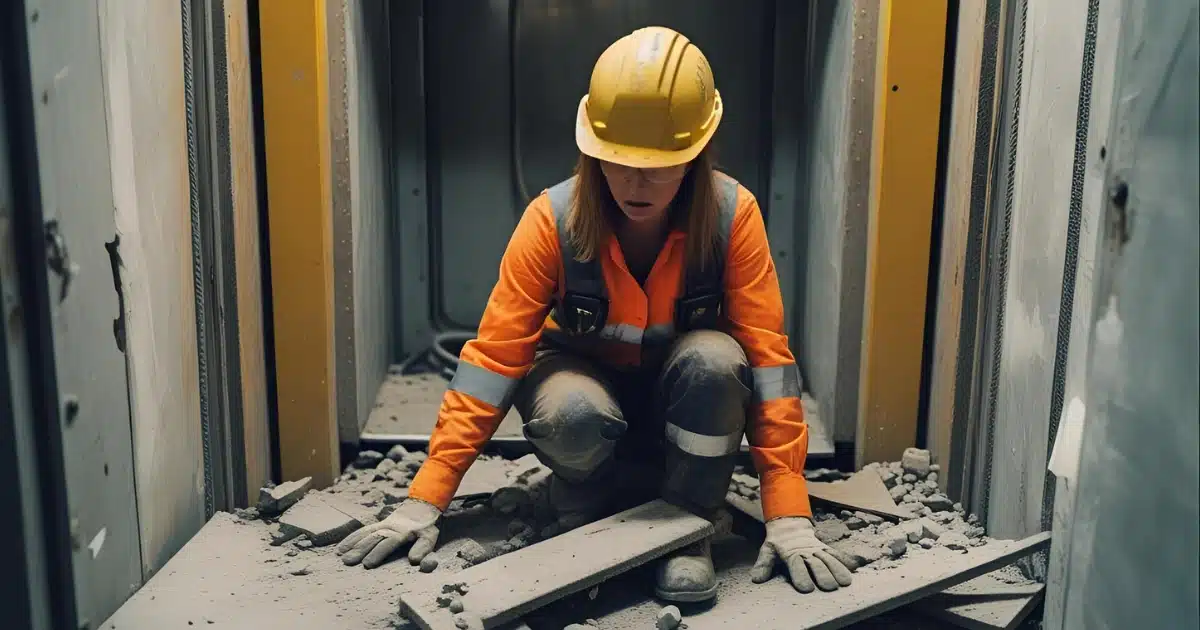 virginia case funding (3) Construction worker injured on Texas job site receiving help - workplace accident funding available