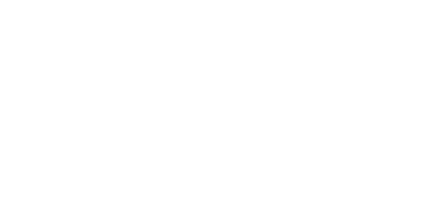bbb rating logo